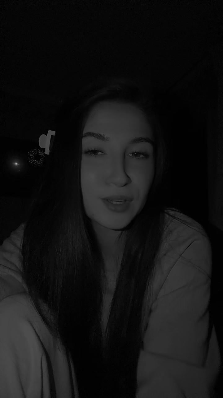 @🥰🥰🥰