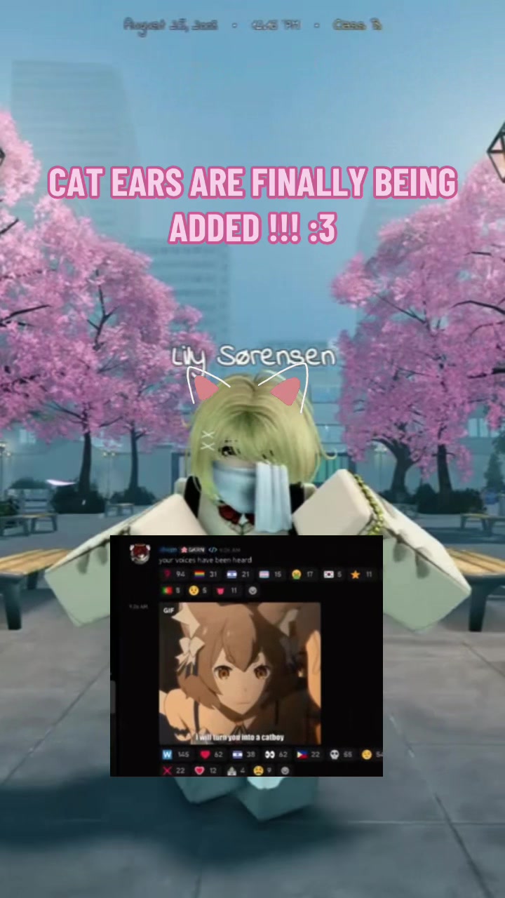 @lily (˶˃ ᵕ ˂˶) .ᐟ.ᐟ