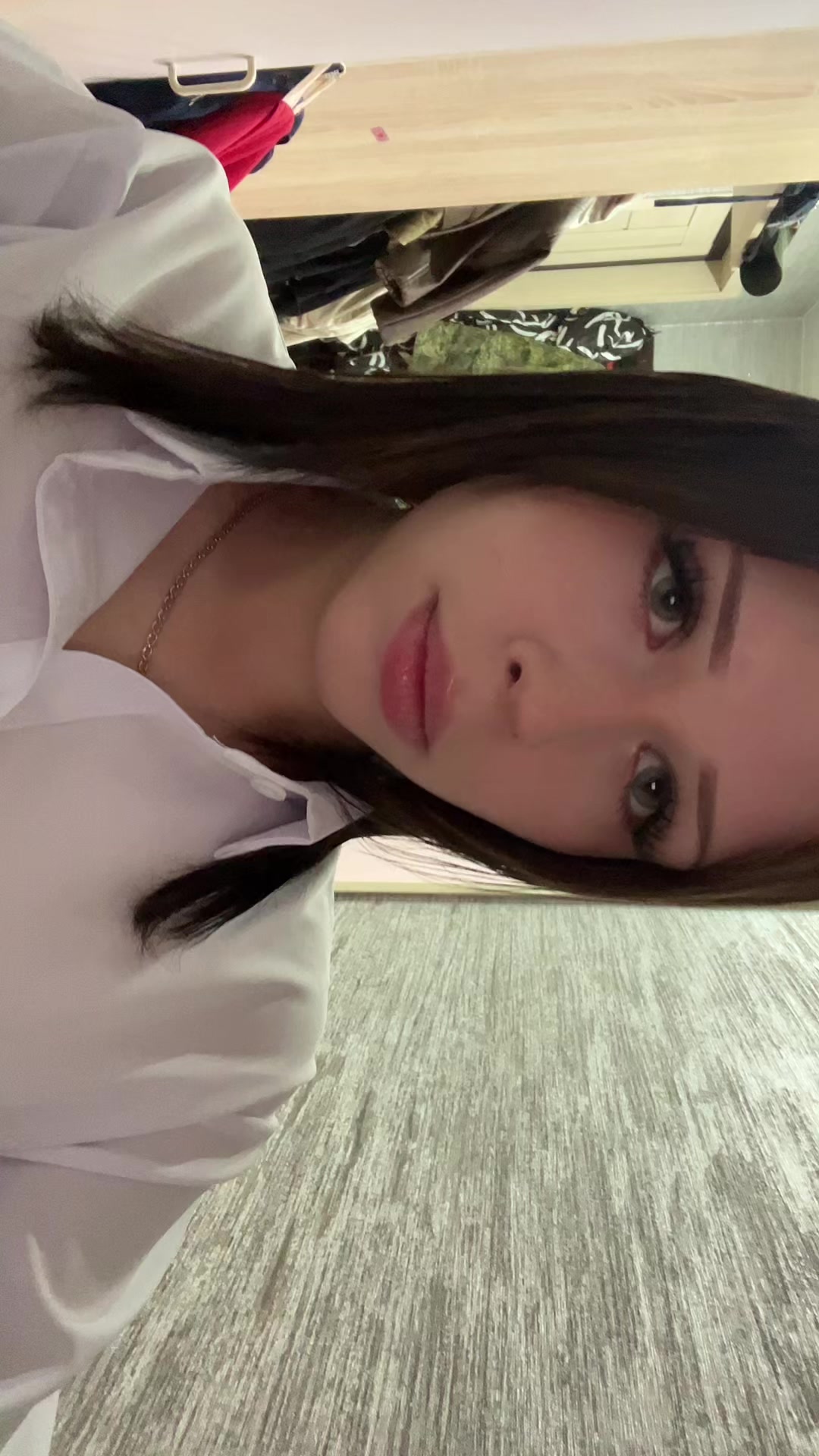@ 
