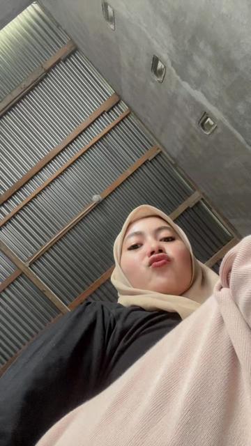 @yunita vira
