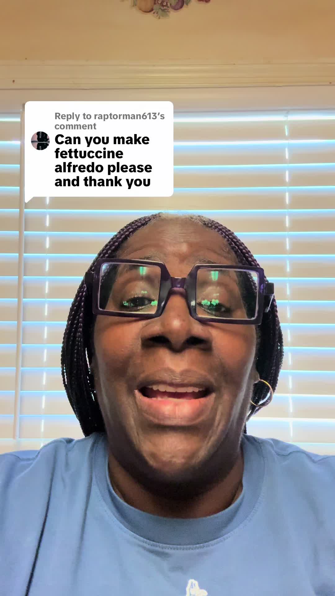 @natural.beauty54