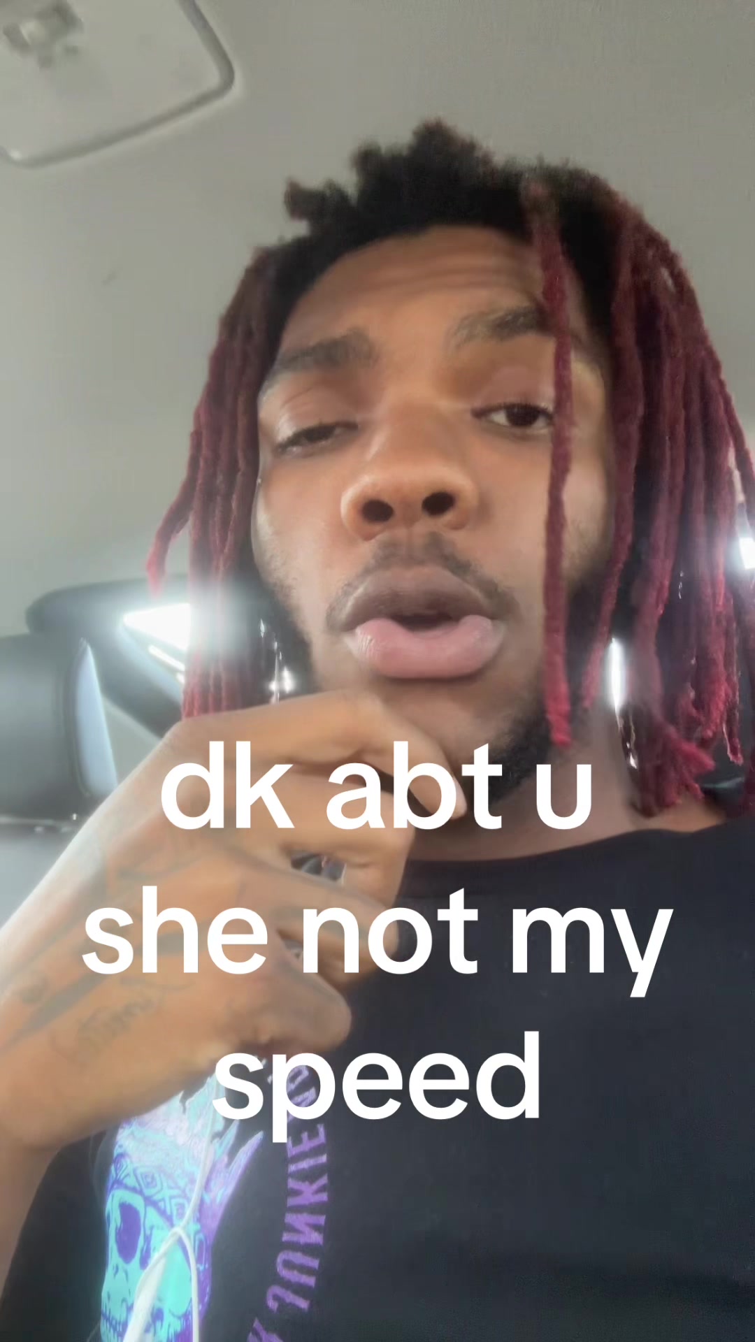 @realgeekboy