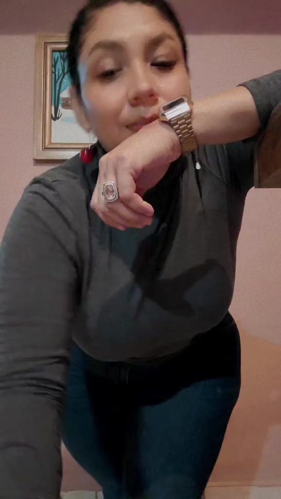 @đ đâ đđđđđđđđđ ἍáĄ