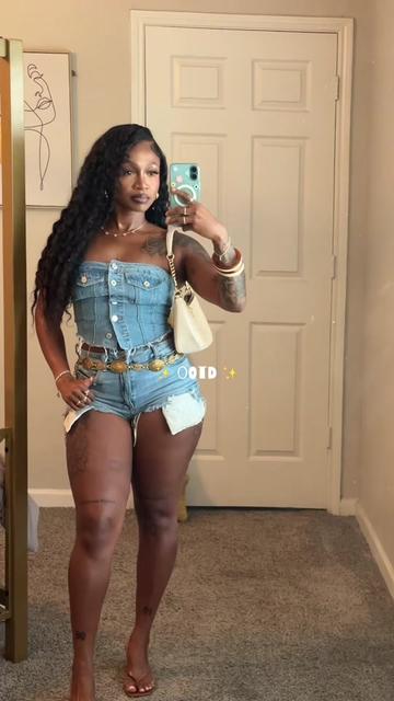 @NetteTheGreat
