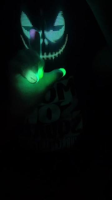 @_anonymissflows
