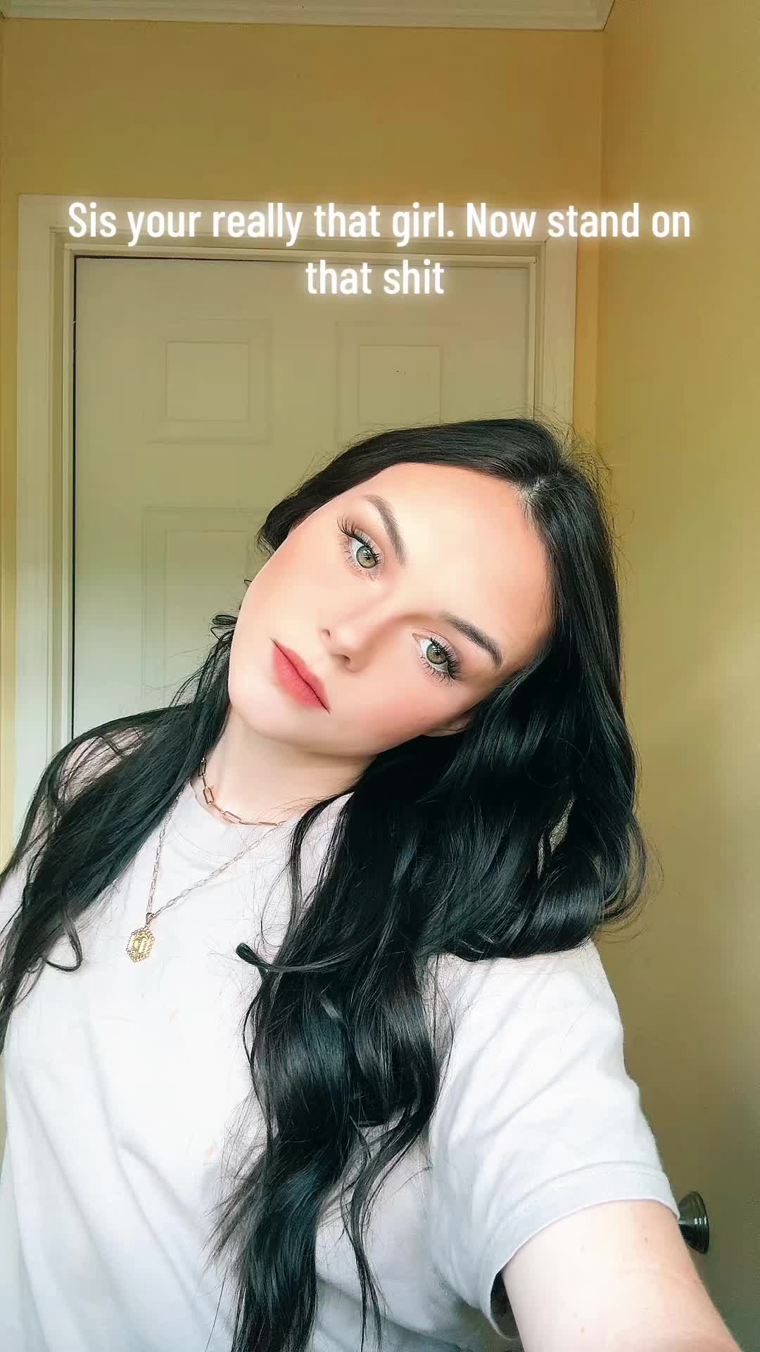 @Des💓