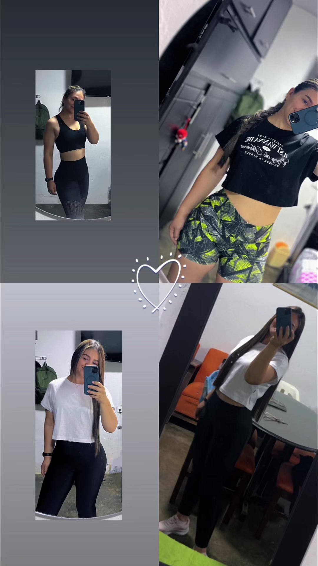 @Liliana Gil