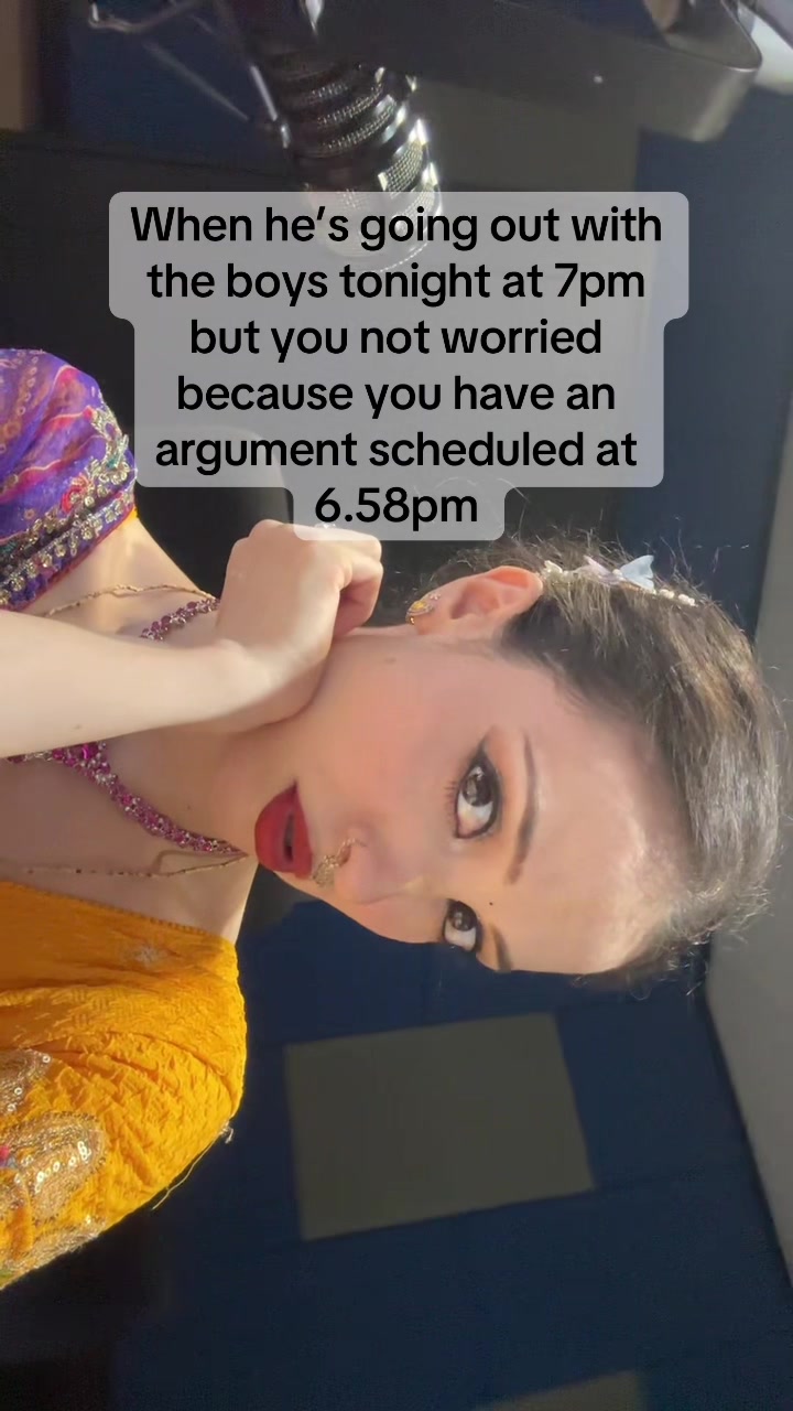 @Krsna Priya Dasa