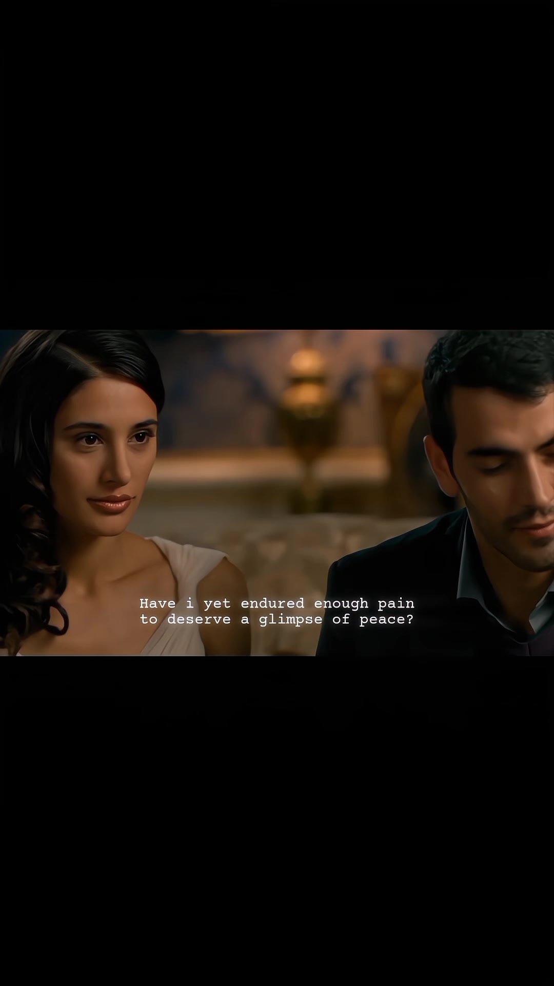 @Hina Nadir