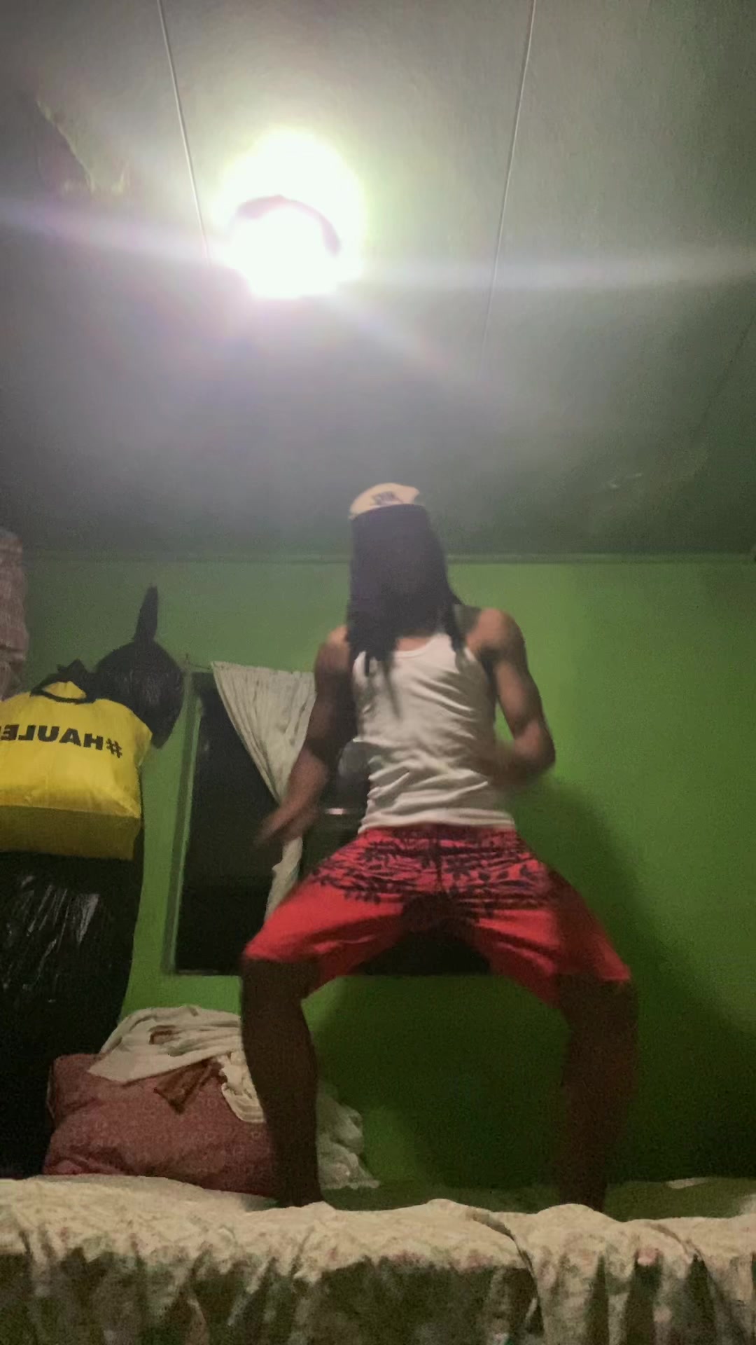 @𝓜𝓪𝓭𝓷𝓮𝓼𝓼758 🇱🇨🍀😂