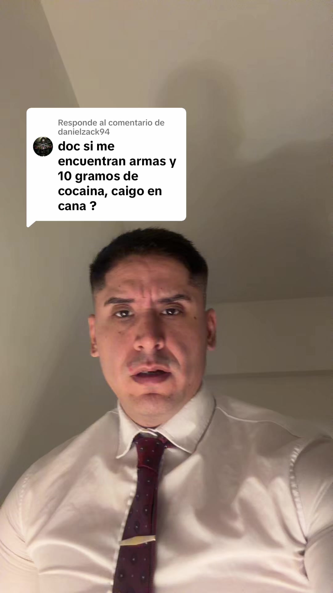@Juli&aacute;n Brandi - Abogado ⚖️