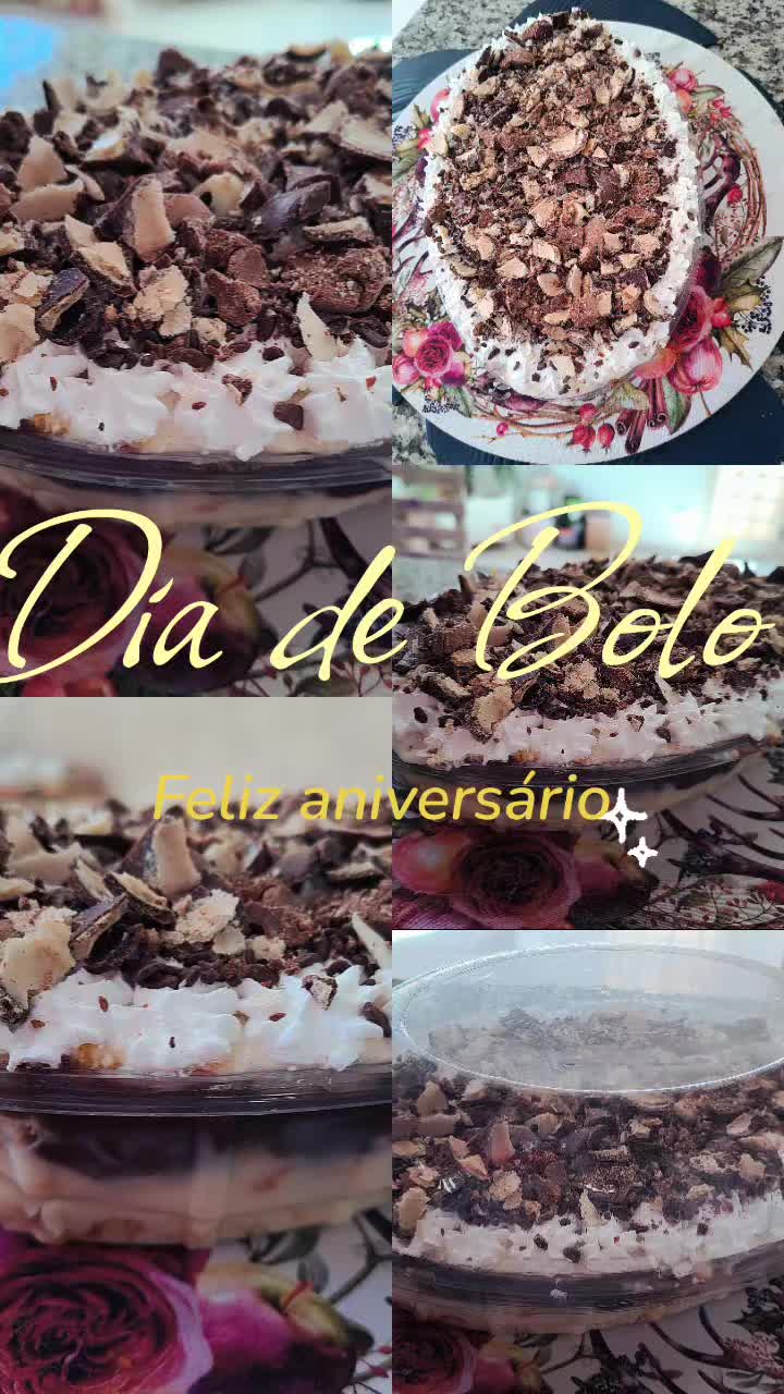@Bulh&otilde;es