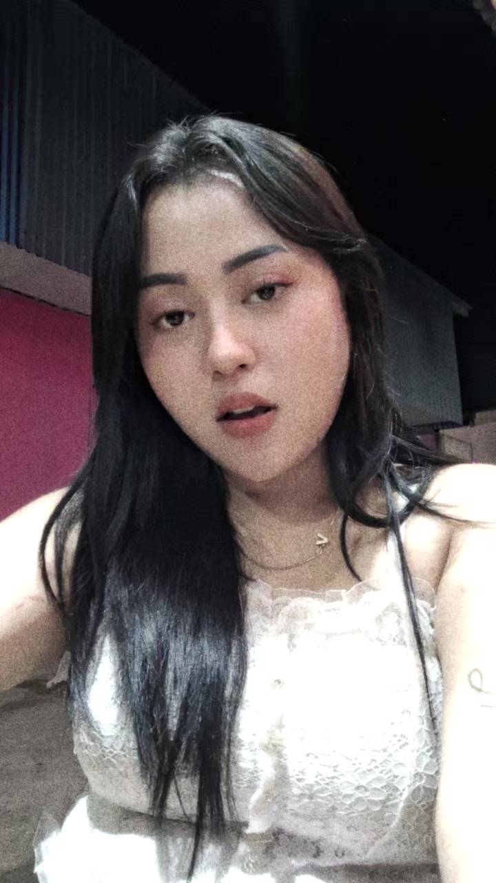 @Indira