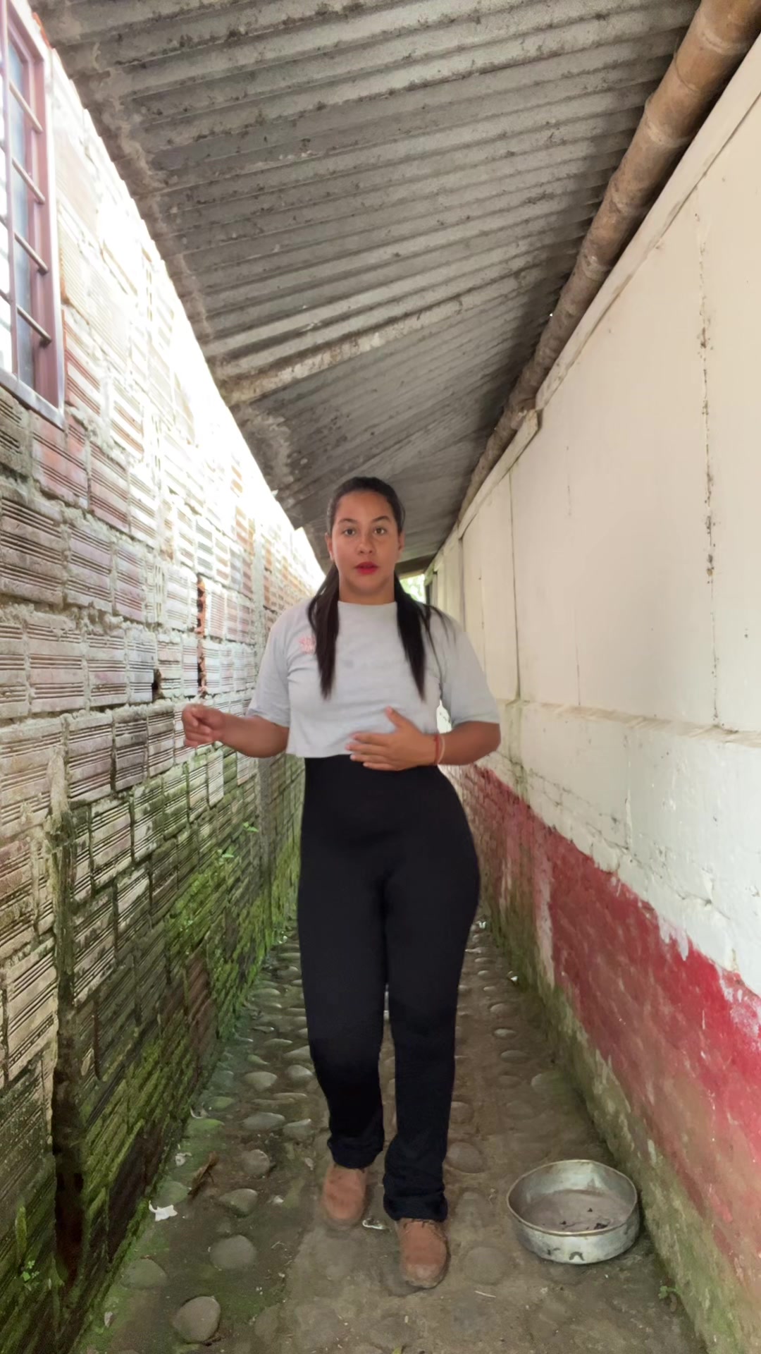 @dahiana#2