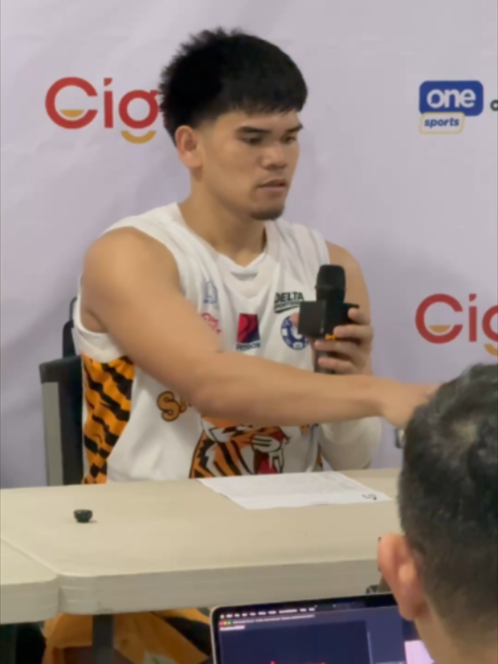 @Rappler
