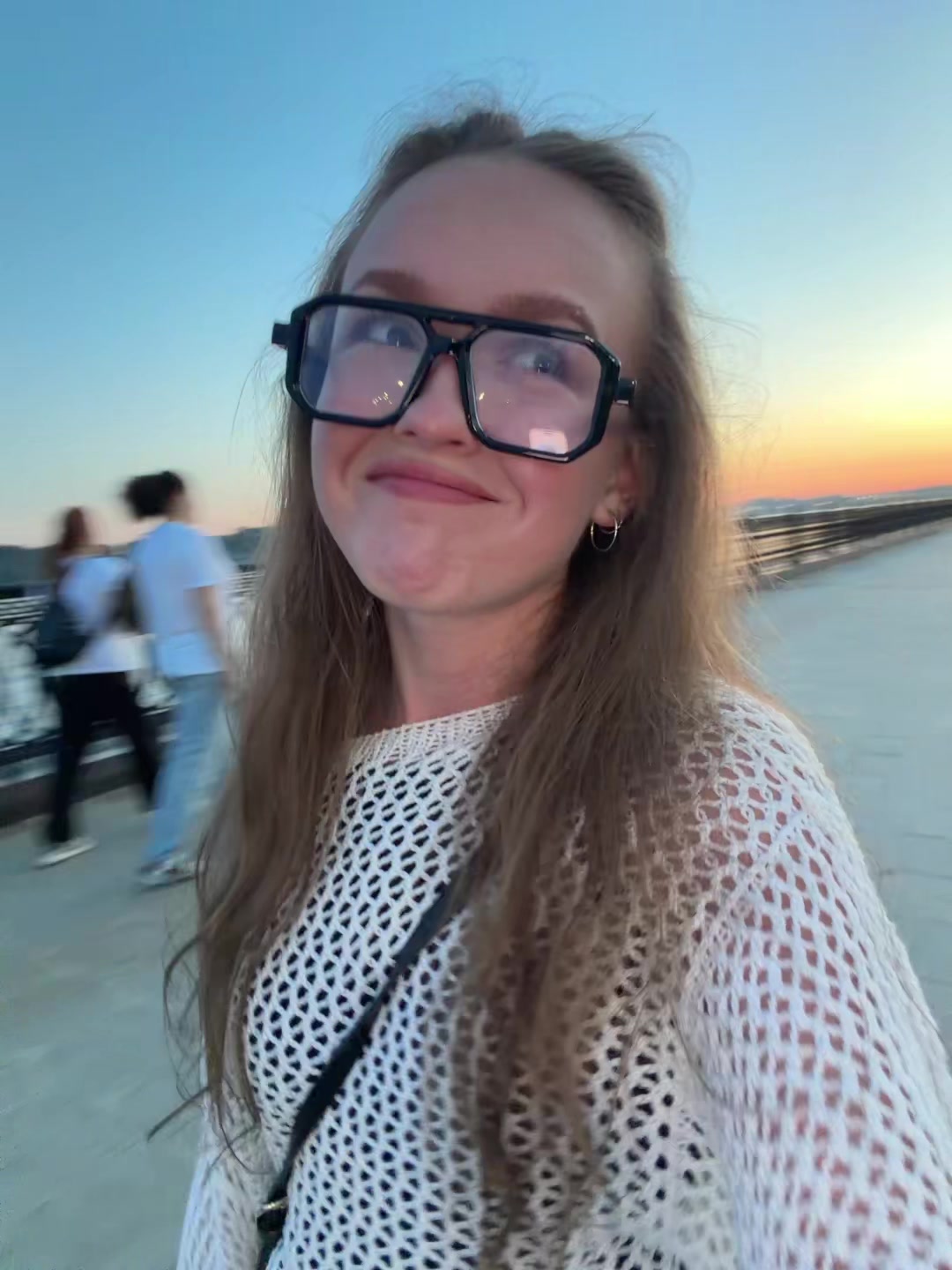 @𝐄 𝐁 𝐀 𝐒 𝐇