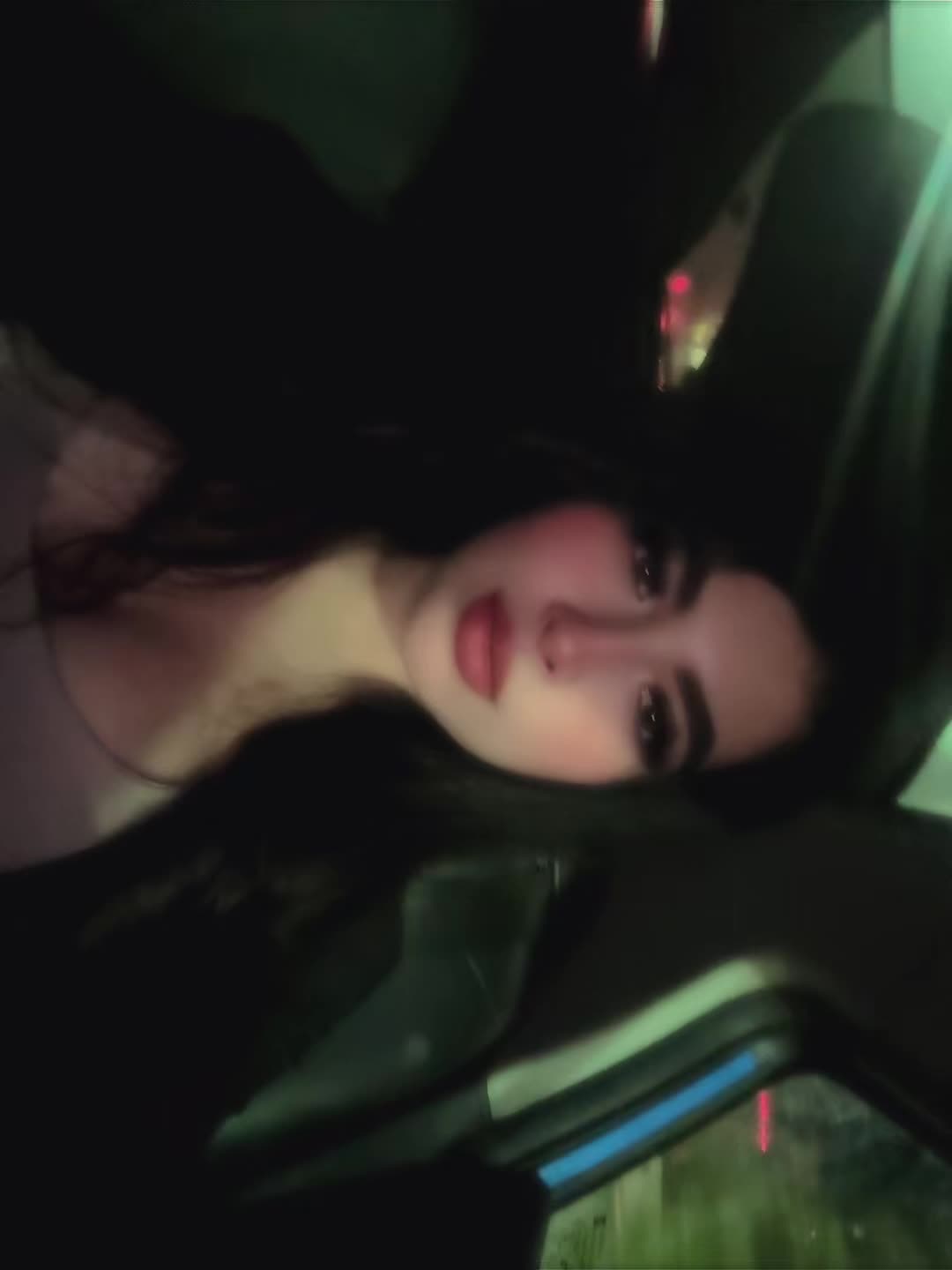 @๐๐ค๐