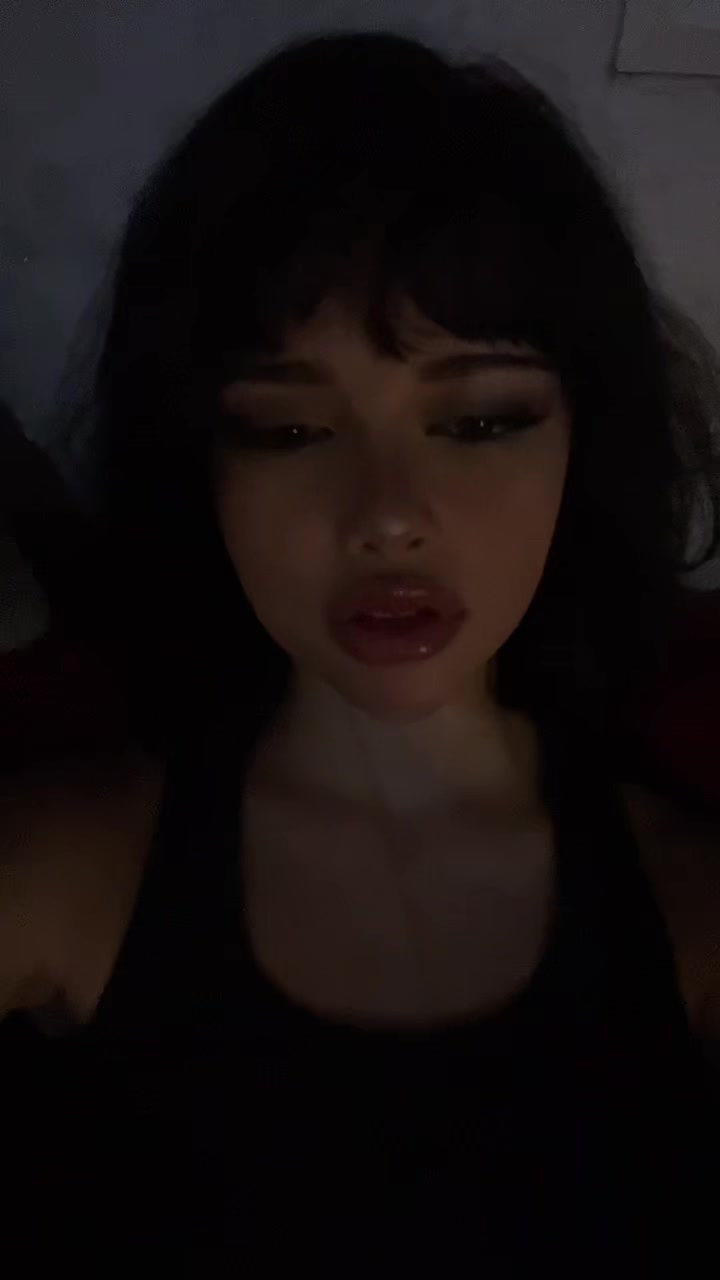 @dova