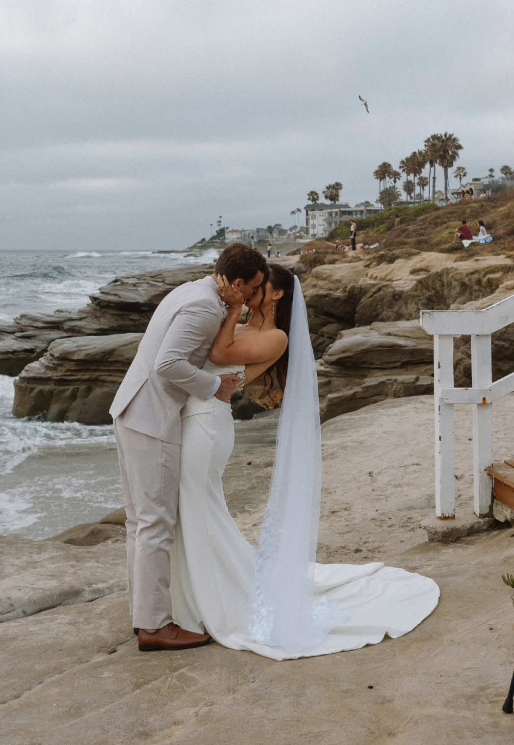 @Simply Eloped