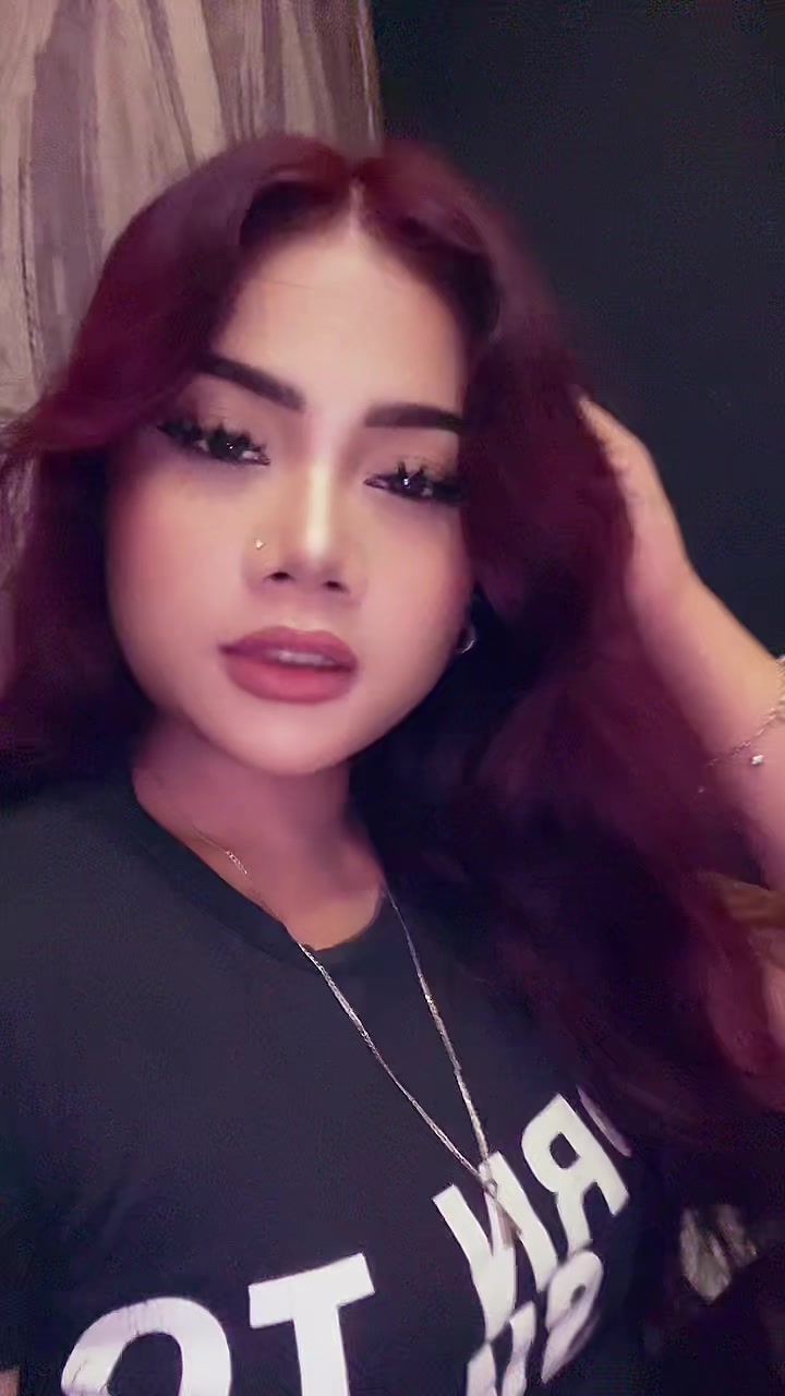 @⚜️