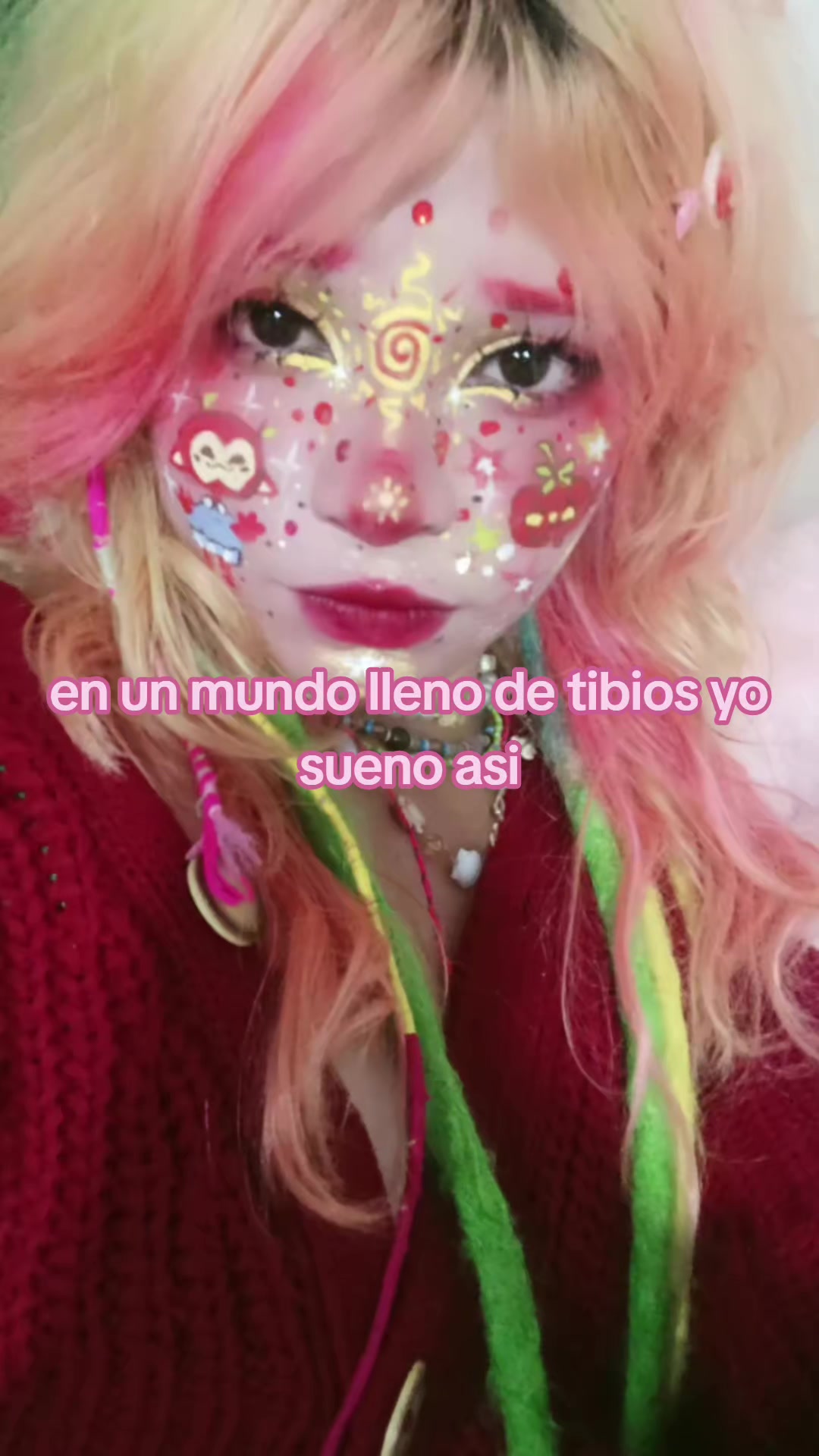 @mili🦜