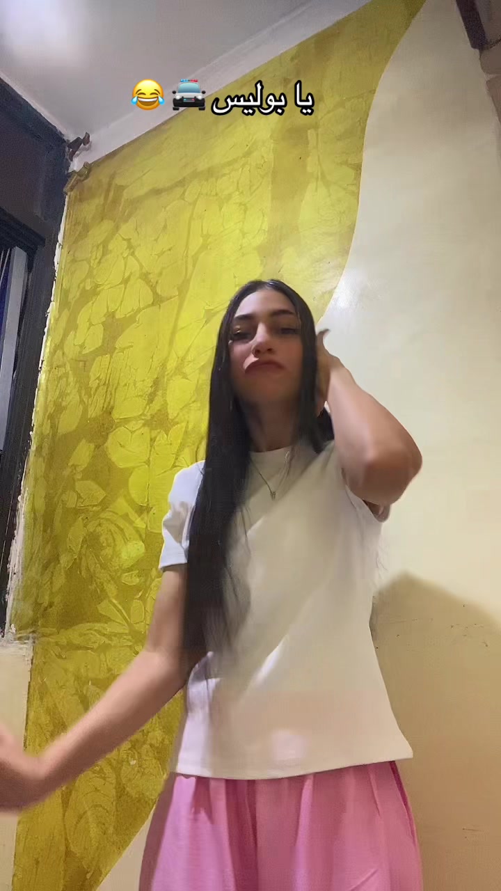 @Totaa 🎀
