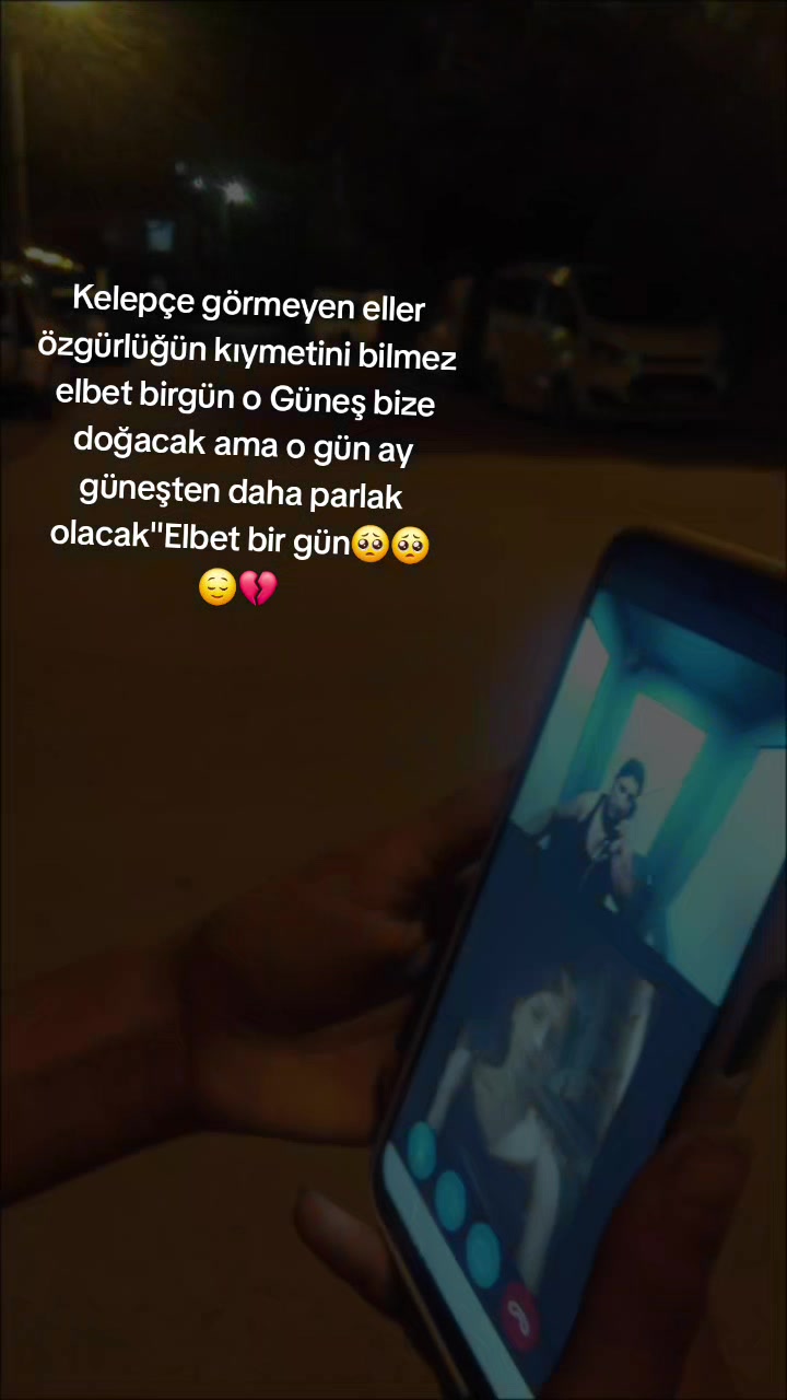 @Emine div