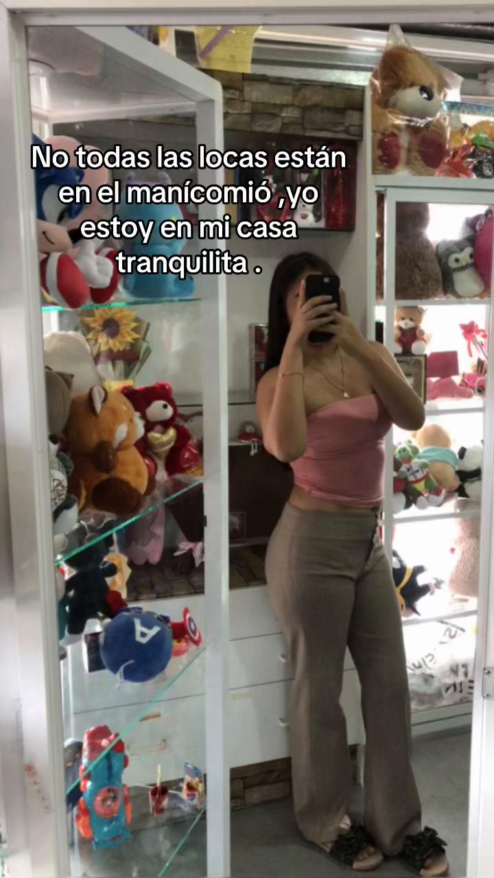 @𝓜𝓪𝓻𝔂-𝓰𝓪𝓲𝓫𝓸𝓻