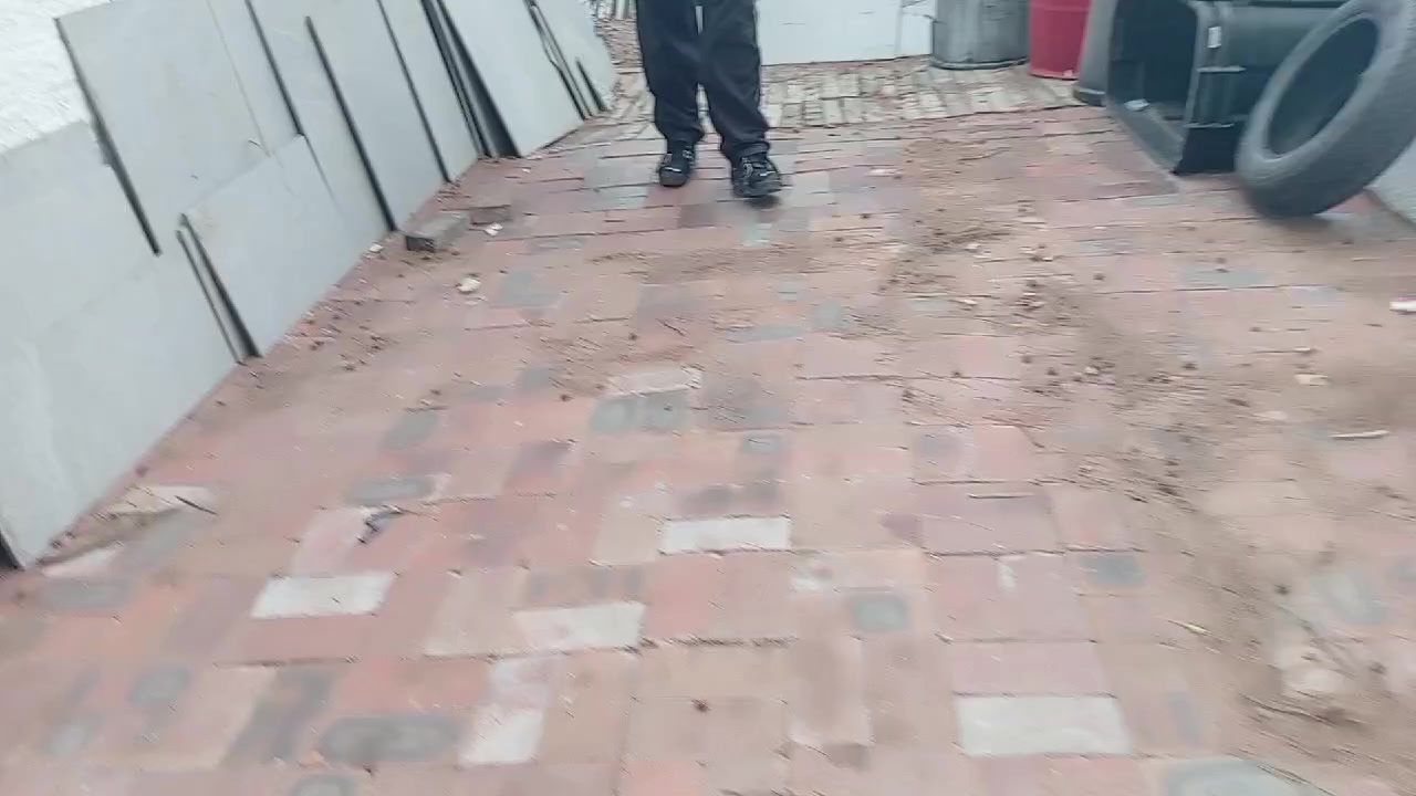 @AmaQaba
