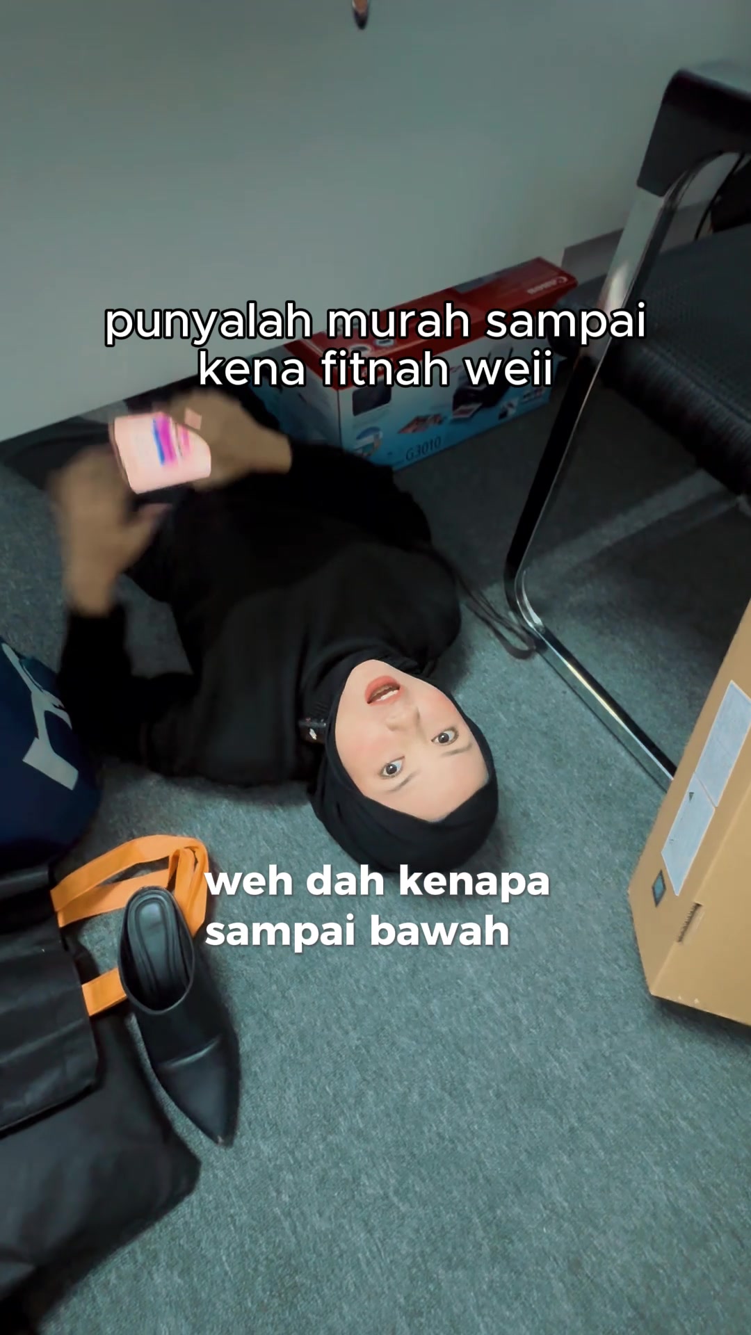 @Proton Car Agent