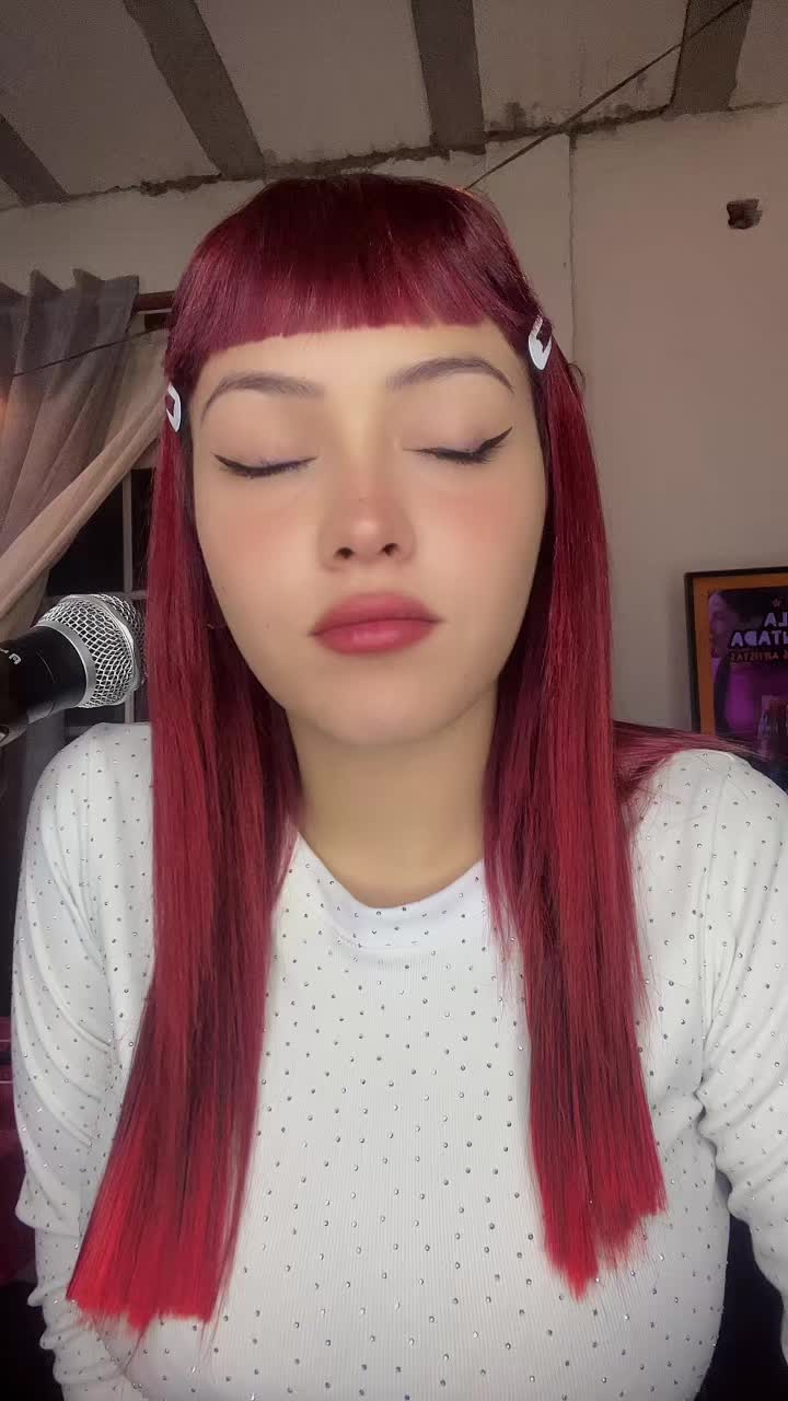 @L_U_ZETA