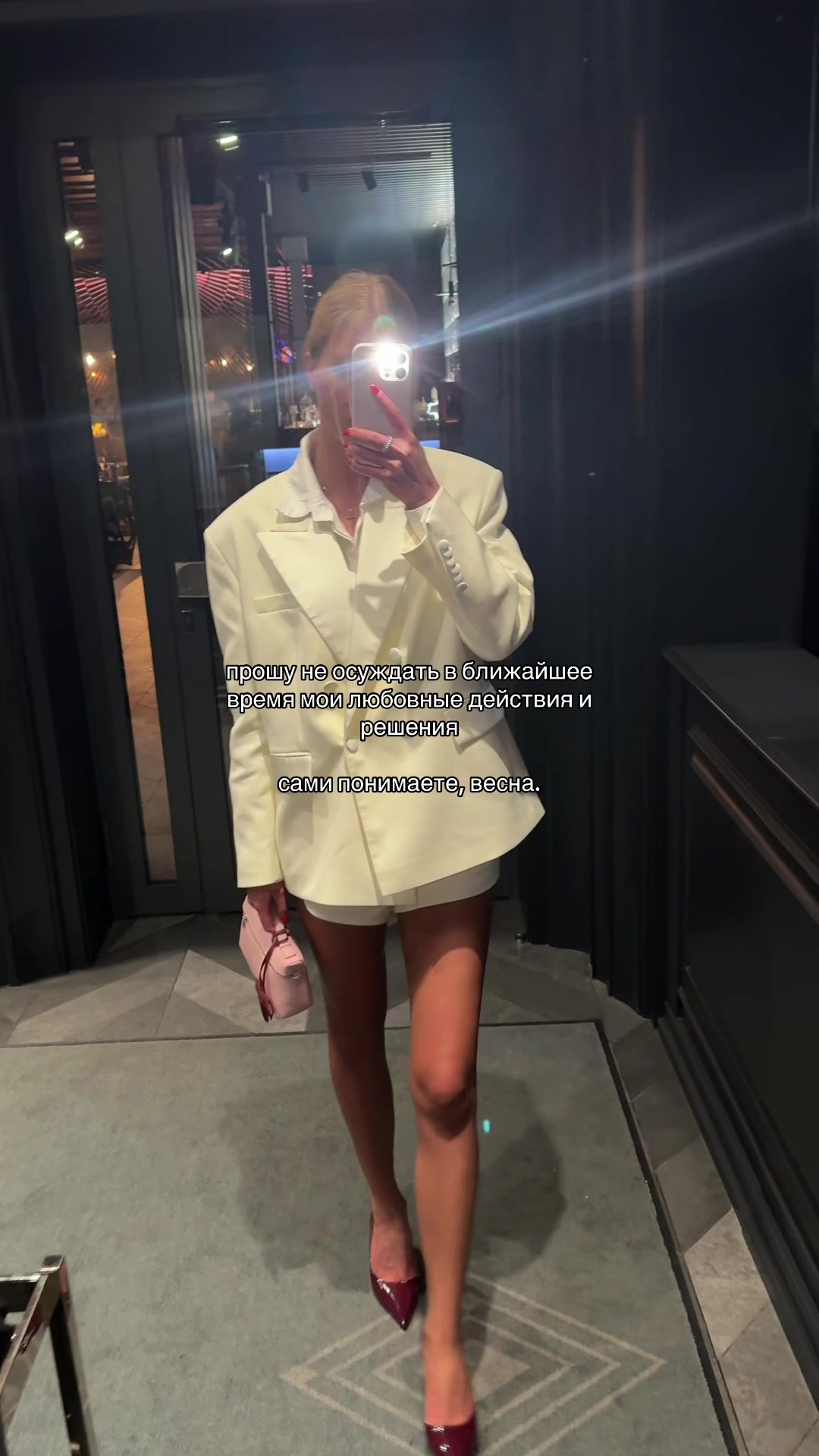@kriss_p_