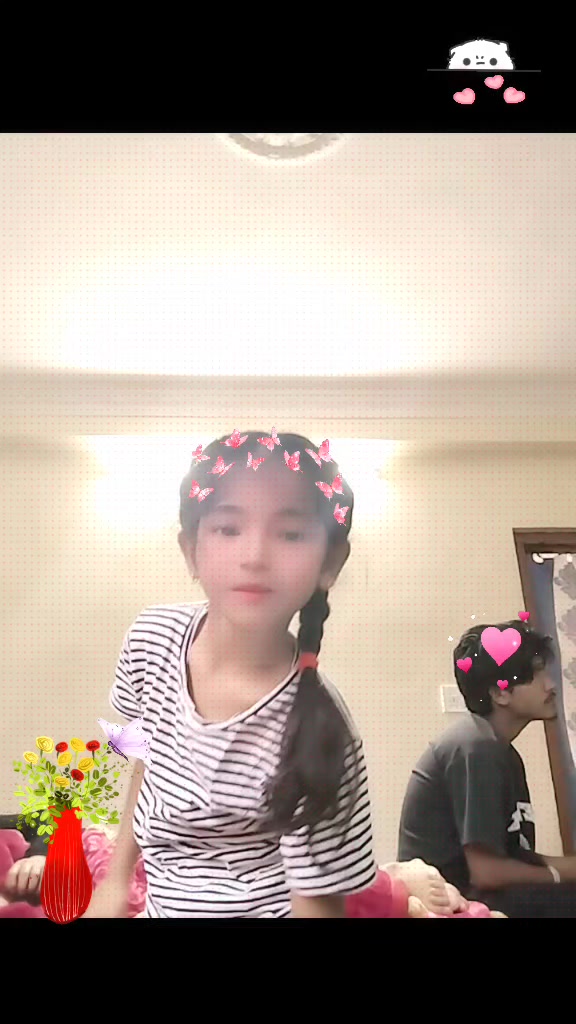 @Rupa (prinsha)