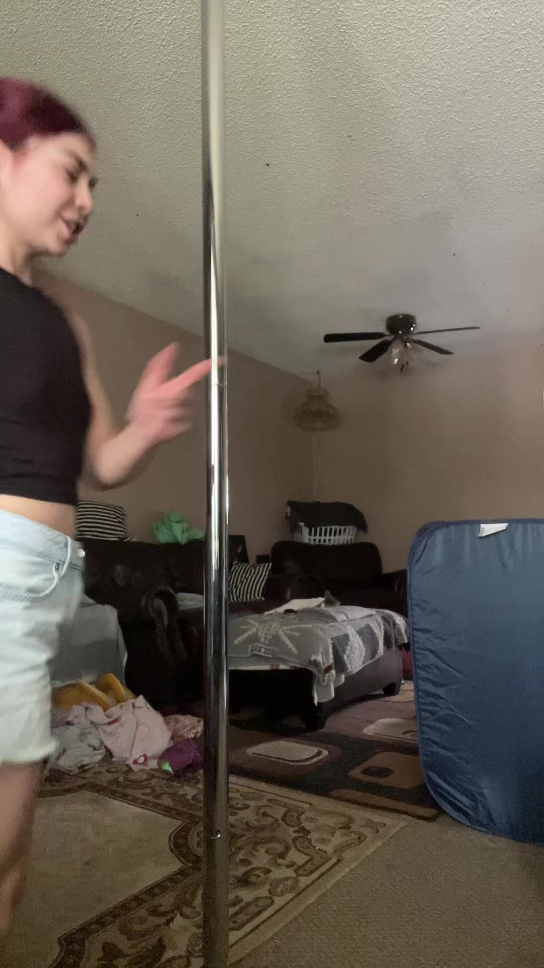 @kiedemm