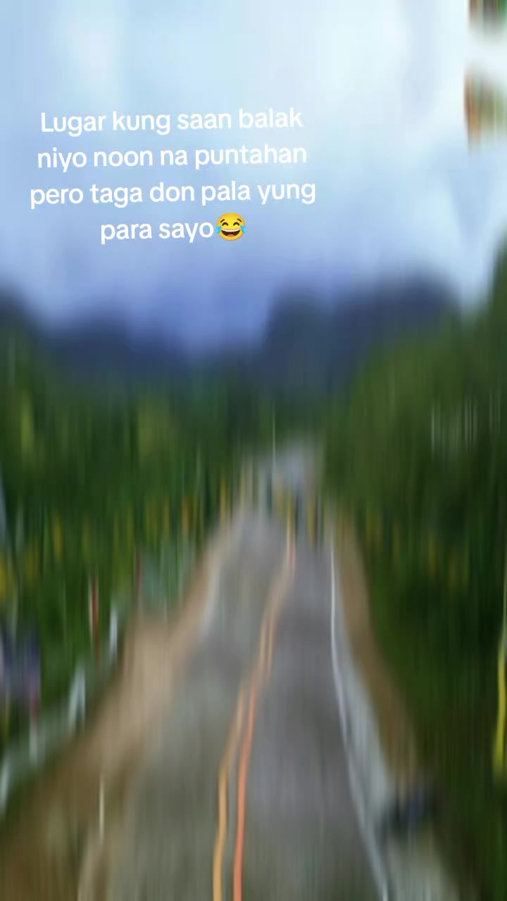 @🍁🥀💥 ms..."CüTë...Thüñg"💥🍁