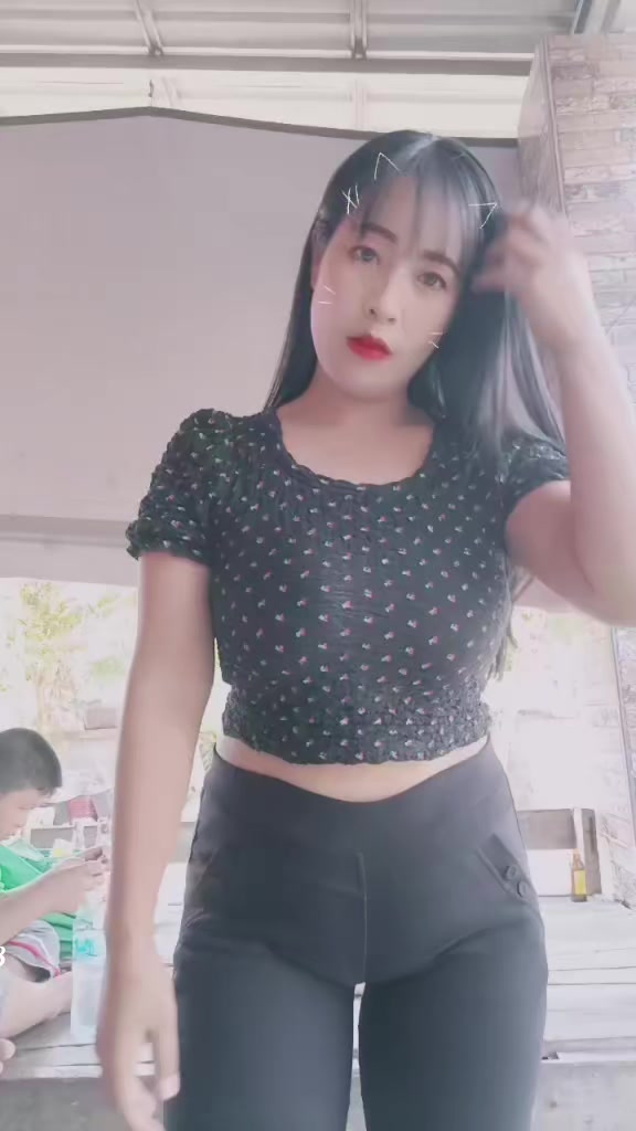 @Pen Suparporn