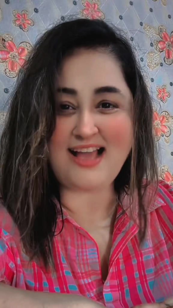 @Jyoti Aryal🧿