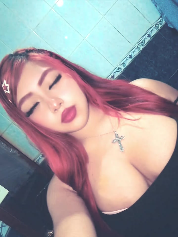 @๐ธ๐๐๐๐ ๐ธ๐๐๐ซฆ