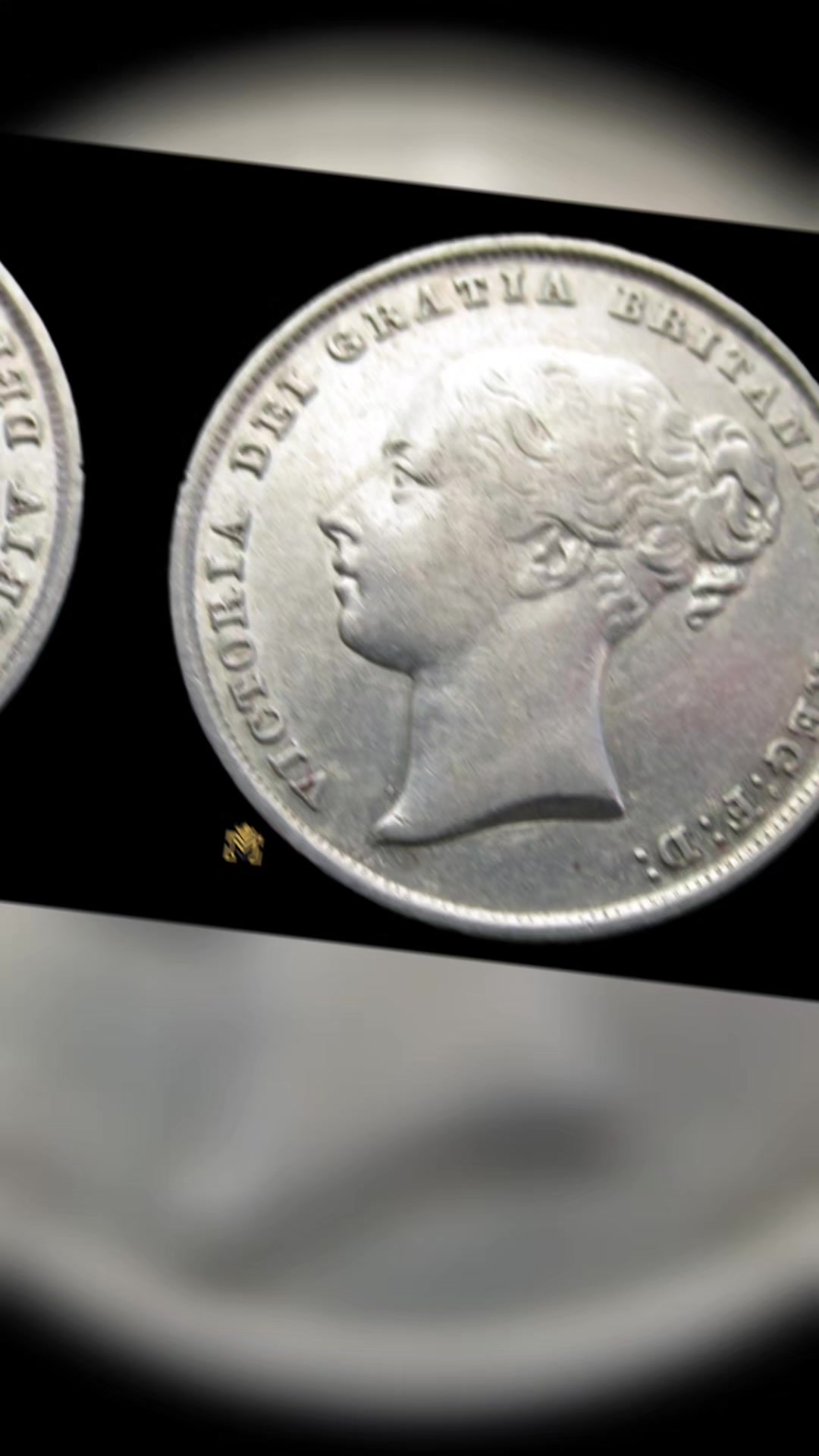 @M&M Coin and Bullion