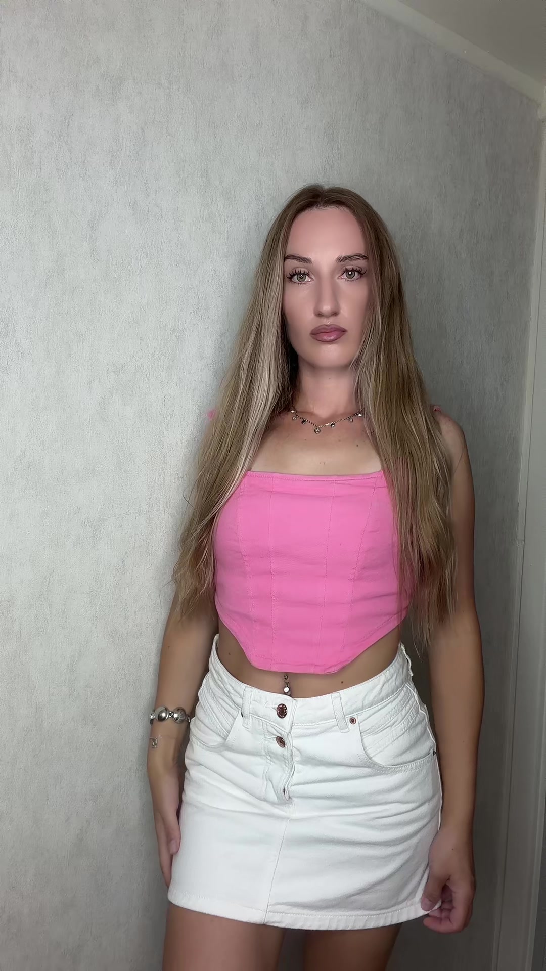 @🏹Kristina_Pevets💘