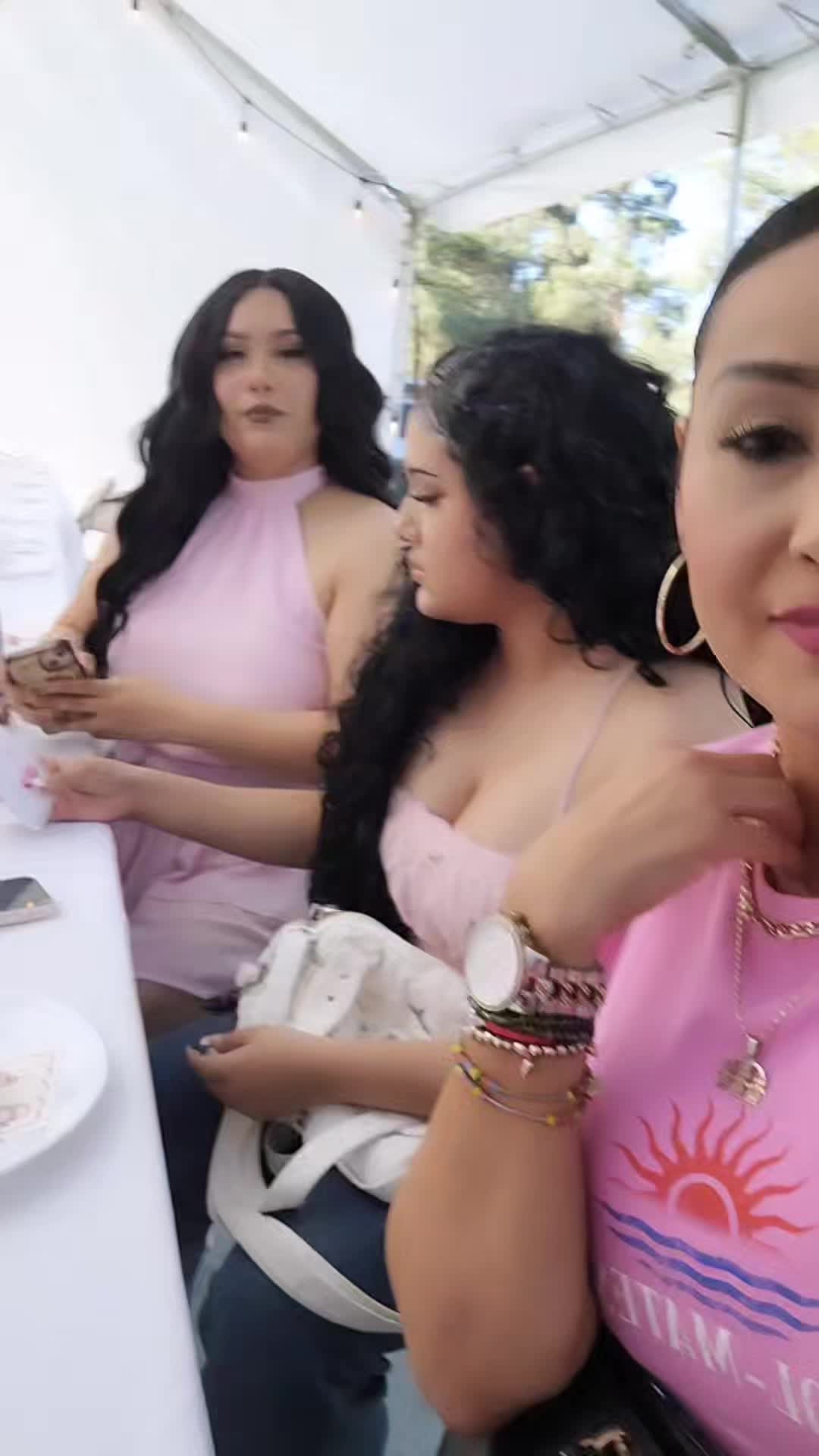 @Michoacana🇲🇽