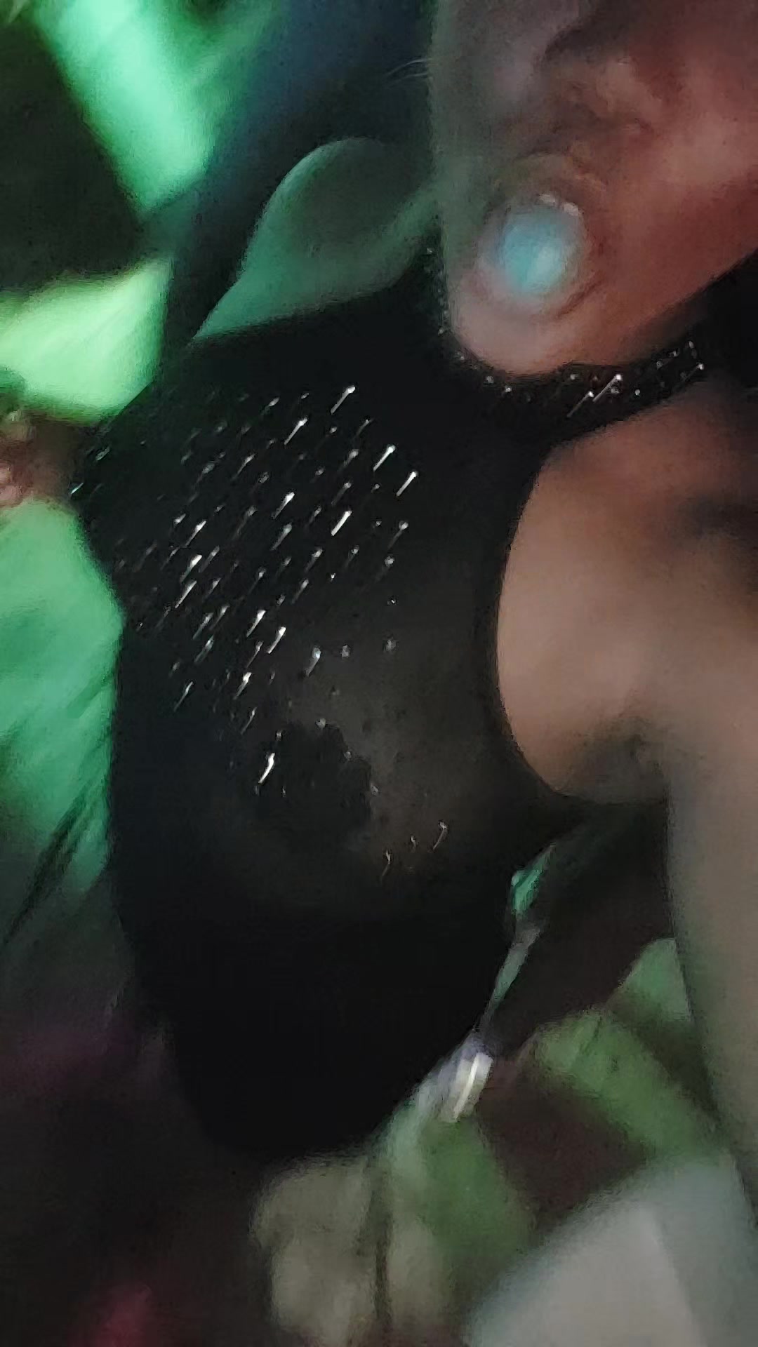 @Jodi-Fine