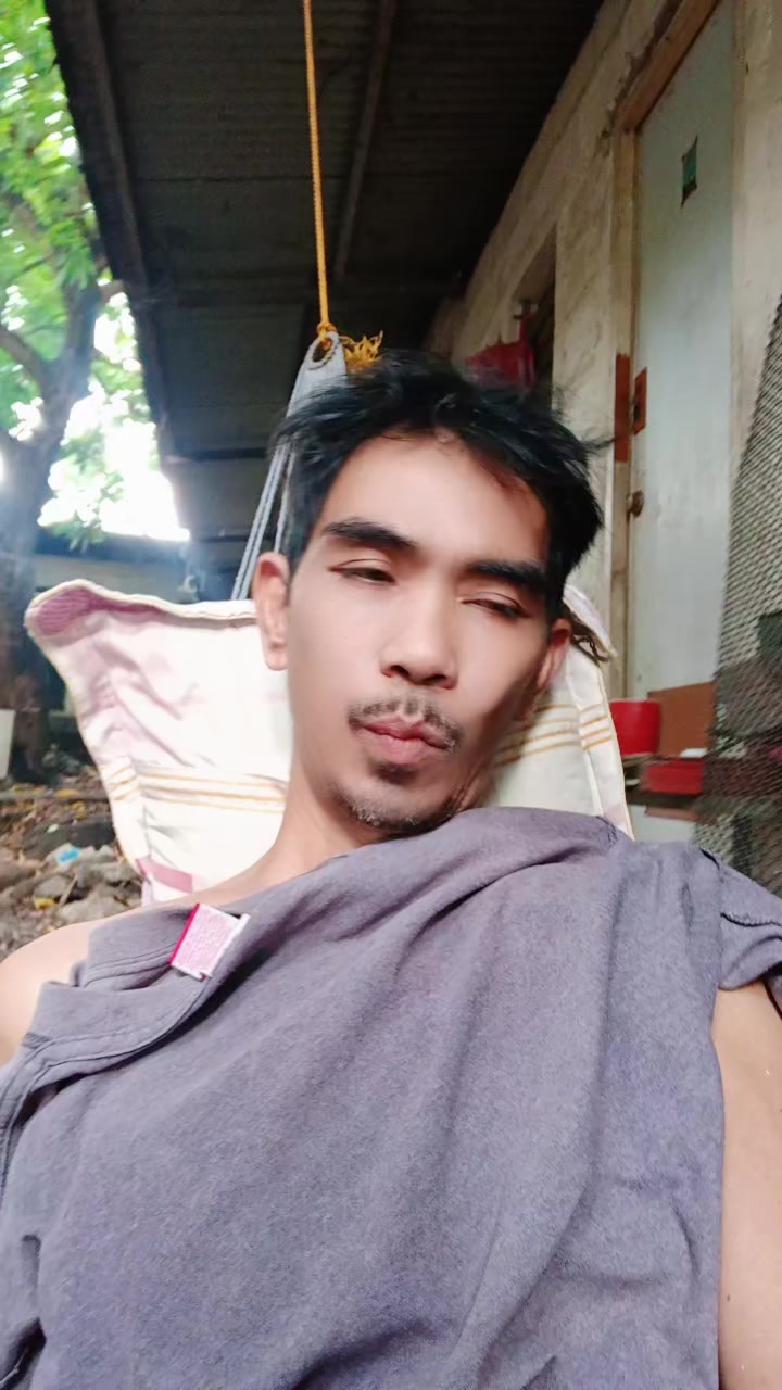 @kulit jay