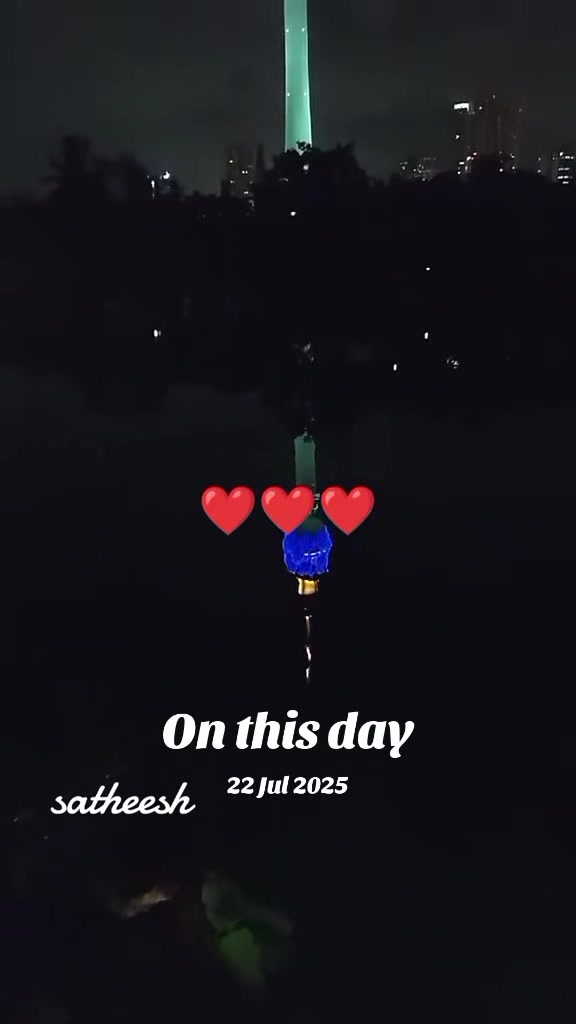 @satheesh &hearts;️&hearts;️