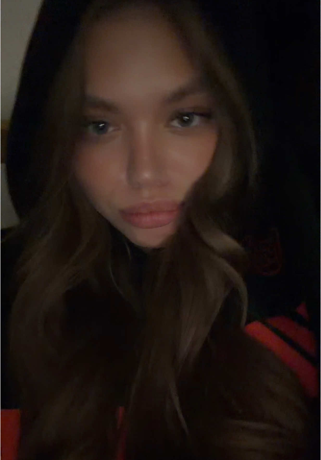 @тгк: naaaadin1