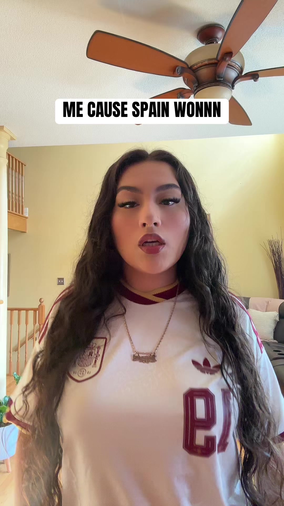 @Ale 🇸🇻