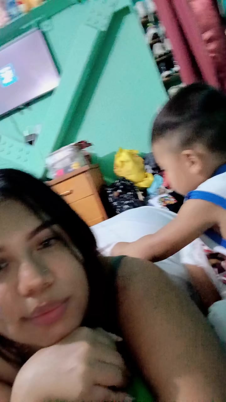 @yohani González