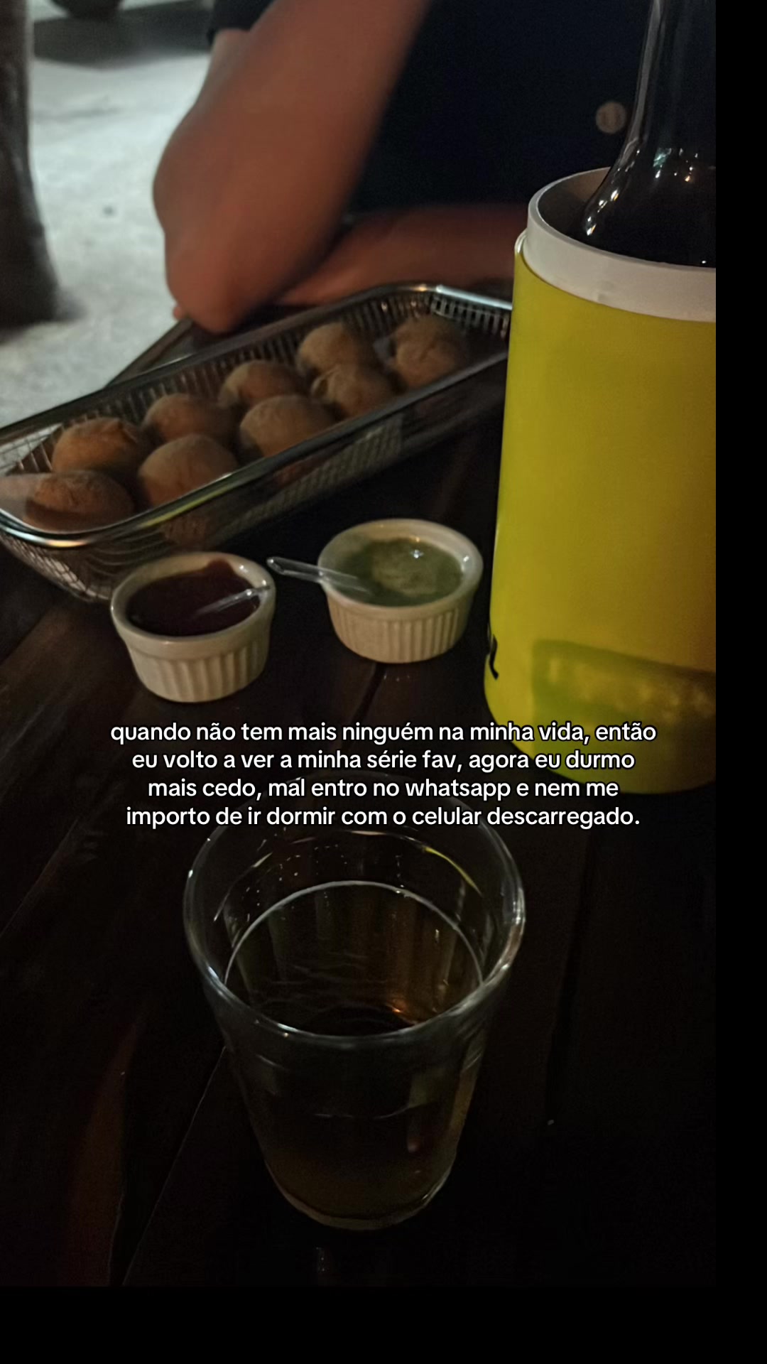 @Heláine