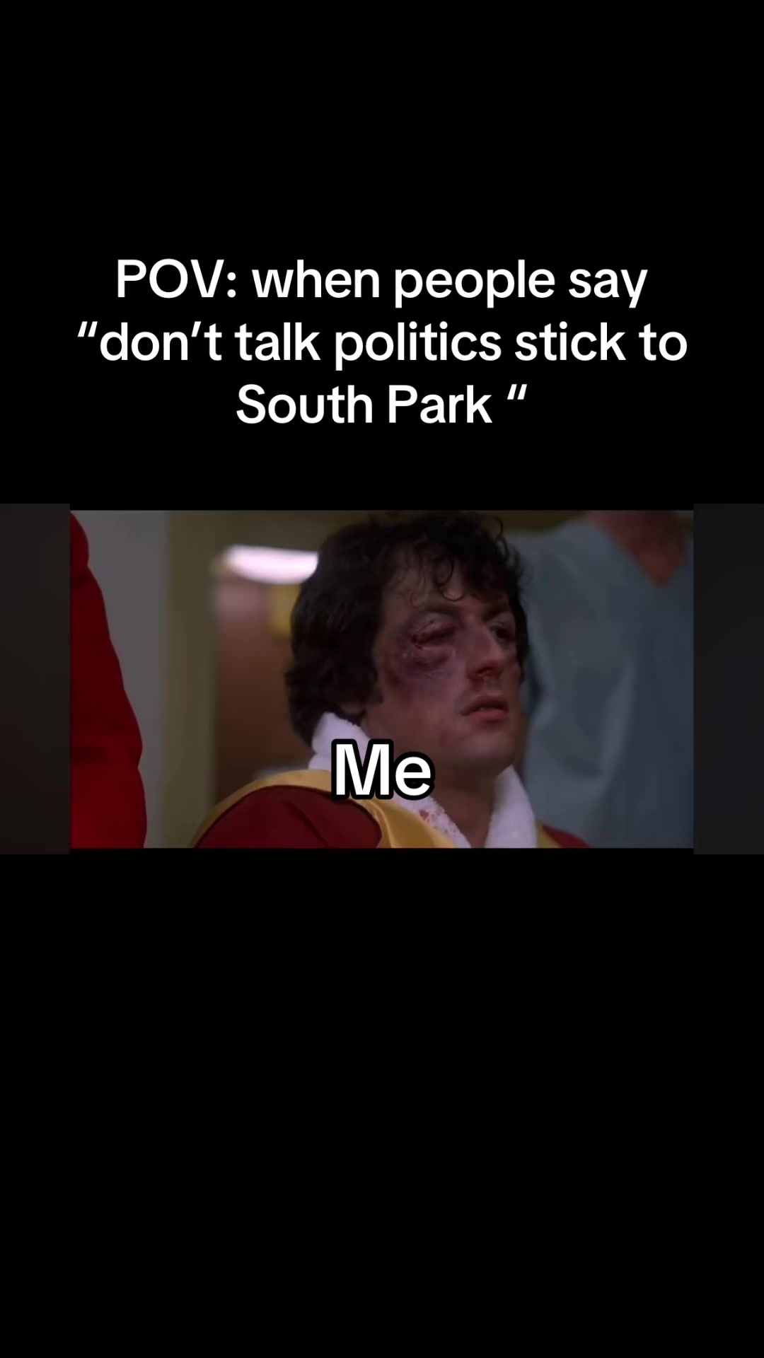 @Stats