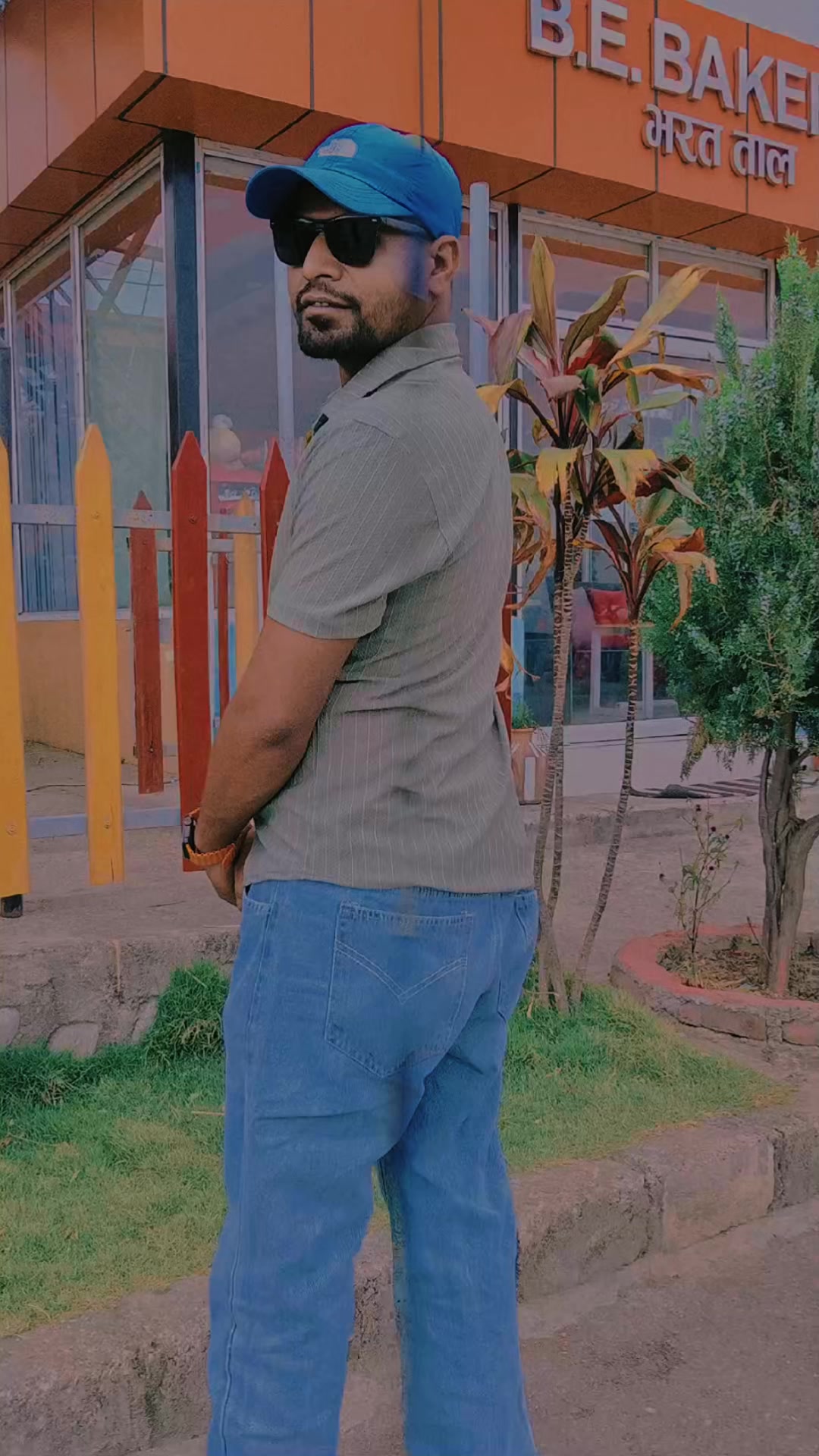 @🔥🔥यादु बंशी 🔥🔥MANOJ🔥💫💥